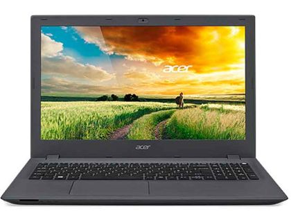 Acer ASPIRE E5-73GF